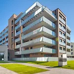 Apartament Premium IV Z Garazem