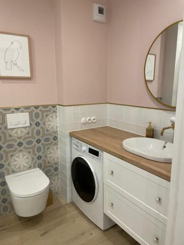 Premium Iv Z Garazem Apartment Kolberg
